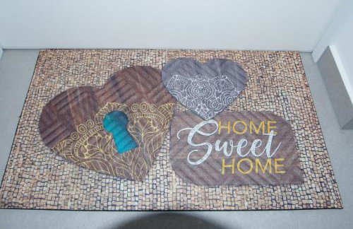 Holiday apartment Cala - Foto 25