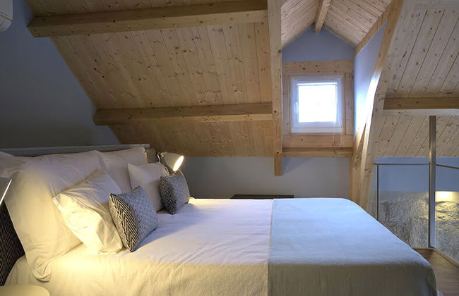 Mayor's Apartments - Foto 2