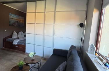 Happy Place am Plauer See - Foto 25