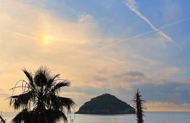 Acquamarina 20 - Foto 29