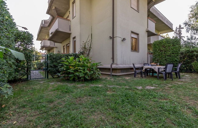 Fiorella 1 - Foto 35