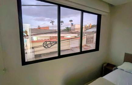 Linda casa em Garanhuns-PE - Foto 13