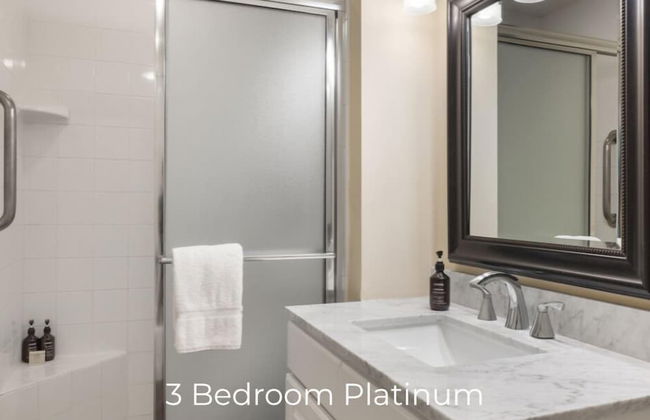 Enzian - CoralTree Residence Collection - Photo 55