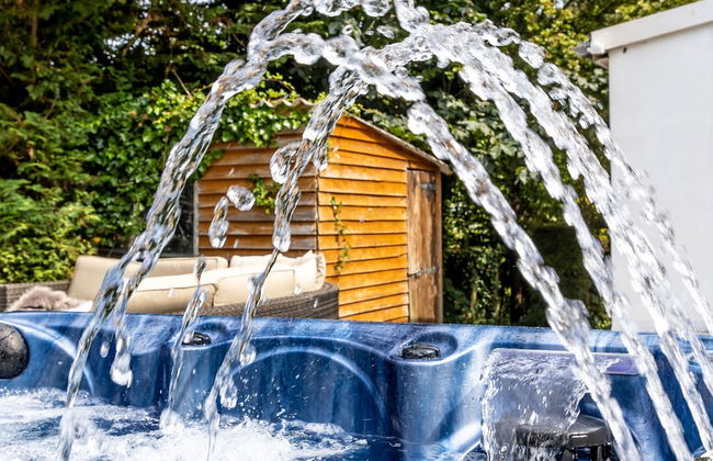 Bramblewood in Maidencombe - Foto 53