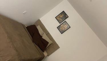 Temporada Jaua, casa individual - Foto 5