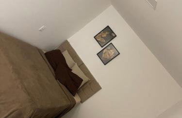 Temporada Jaua, casa individual - Foto 5