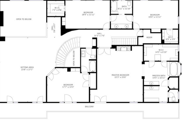 Warhol by Avantstay Expansive Estate Stunning Wine Cty Views - Photo 21