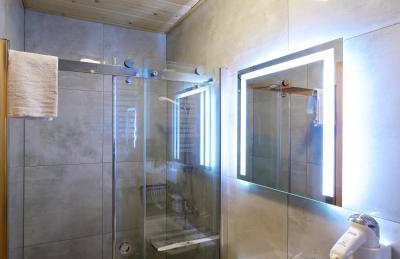 Agroturystyka Chmiel - Foto 13