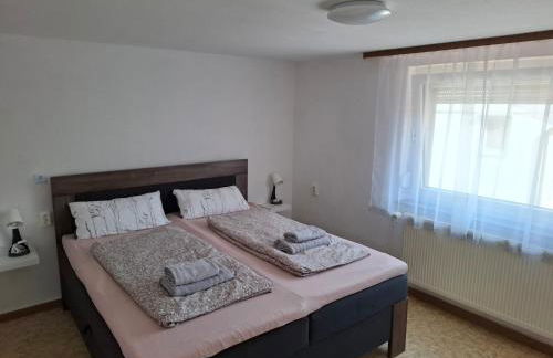 Ferienhaus Adler - Foto 19