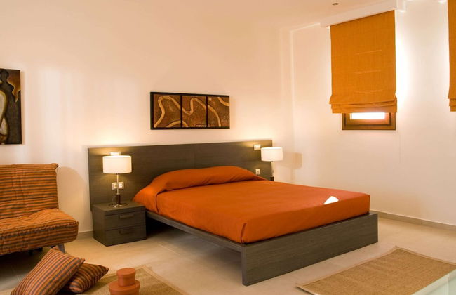 Beautiful Villa With Swimming Pool - Foto 13