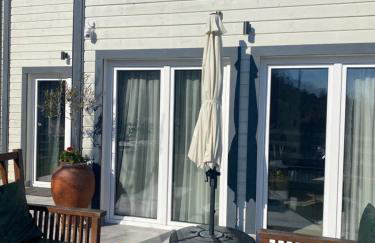 Doppio Chalet Καστοριά - Photo 2