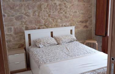 Casa de piedra céntrica. - Foto 5