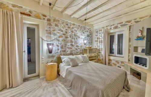 Marconi's seaside villa - Foto 9