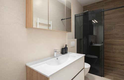 Echo Art Residence - Foto 65