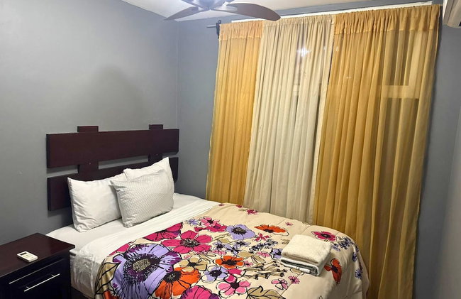 Apartamentos Casa del Valle - Foto 9