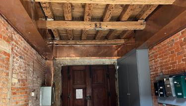 Ospizio delle Donzelle - Foto 4