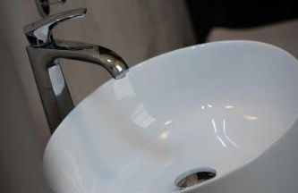 Appartamento zio Primo - Foto 26