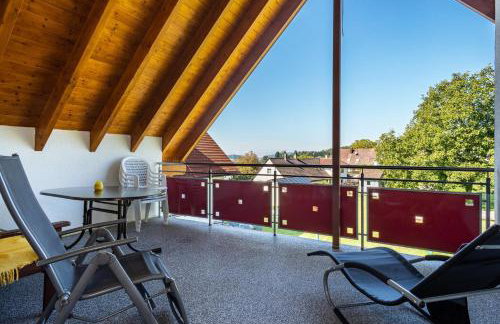 Ferienwohnung Buchmann - Photo 70