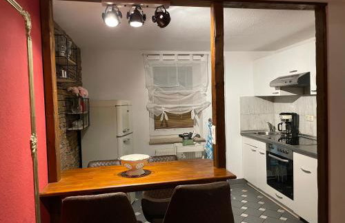 Gemütliches Häuschen - Foto 16