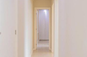 Amor Inn Collection Exclusive Homes - Foto 80