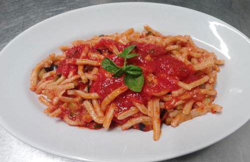 Agriturismo La Vecchia Fontana - Photo 20