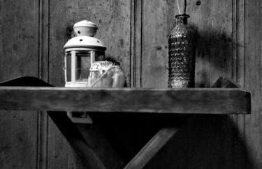 Casa Rural El Infante - Foto 9