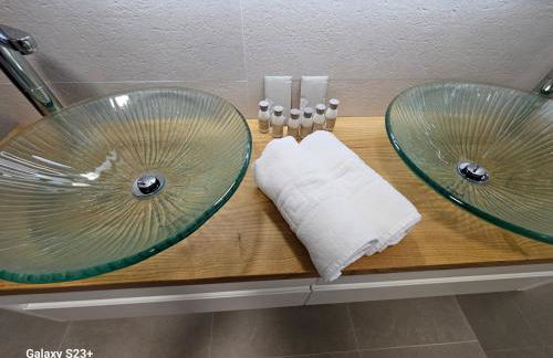 MUÍÑOS DO MAR - Foto 24