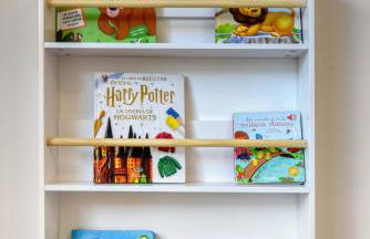 Private Garden Villa near Valencia with Cinema and Gym - Foto 22