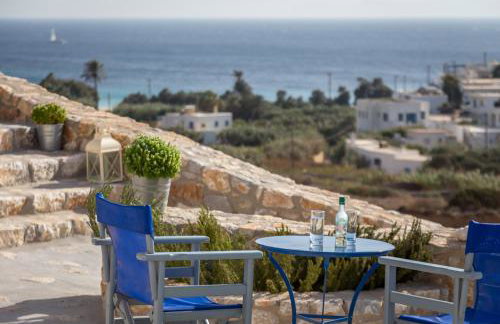 Althea Studios - Foto 21