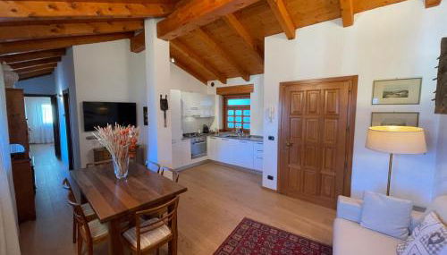 La Maison Vieille - Foto 5