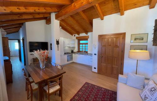 La Maison Vieille - Foto 5