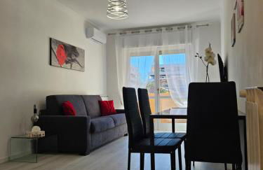 Residenza Giardino di Roma - Foto 20