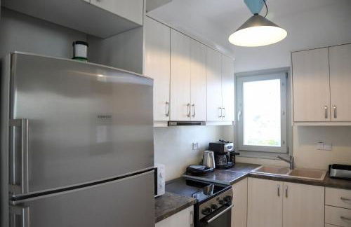 Vorino Luxury Villas - Foto 30