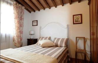 Podere Casalsole - Foto 56