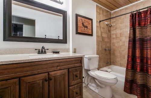 Seasons Four by Snowmass Vacations - Foto 31