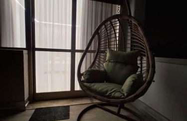 Room& Breakfast Martin's Luxury Bologna - Foto 42