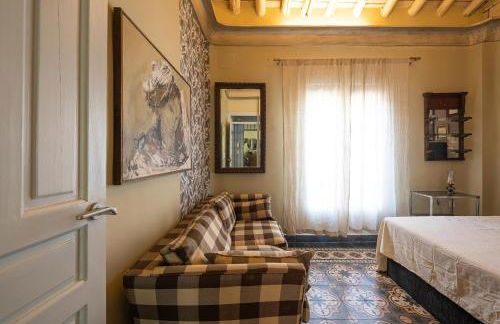 Villa Castro - Photo 43