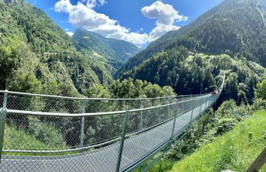 Casa Viola - Near the beach - Photo 55