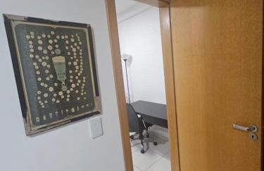 Travellar London 161 - Foto 12