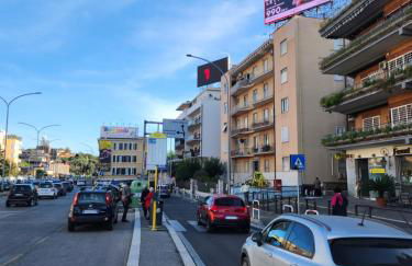 corso francia suite - Foto 10