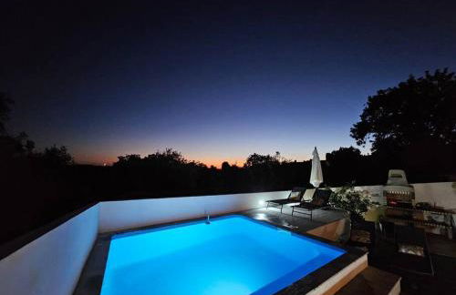 Cantinho do Alandroal - Foto 9