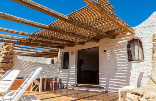 Il Villaggio Del Mago - Foto 16