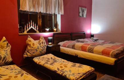 Wolfsgrund 14 - Foto 6