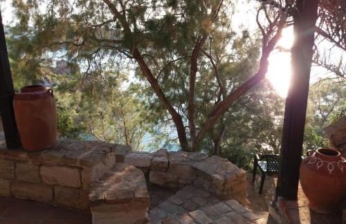 Vrachokipos - Foto 59