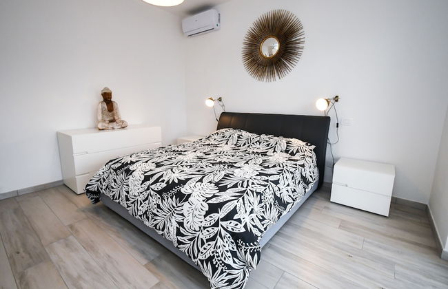 SoleBlu Appartamenti - Photo 12