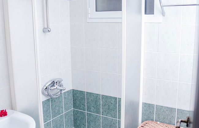 Villa Thea - Foto 20