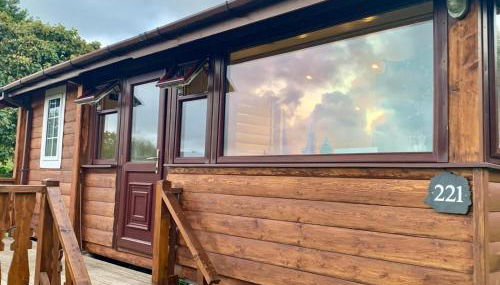 Caban Marjie - Foto 2