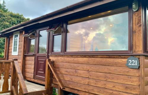 Caban Marjie - Foto 2