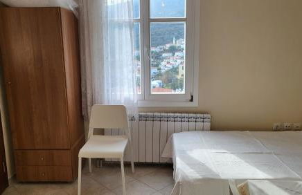 Eirini Home - Foto 12