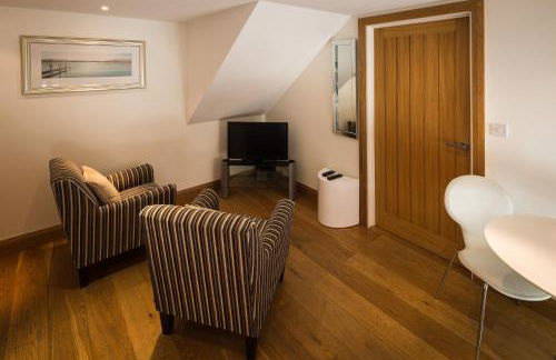 Ashbrook Lets Apartments - Foto 43